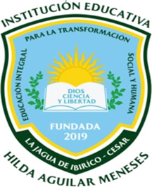Escudo